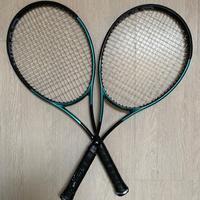 Coppia Racchette Head Gravity Mp 2026 manico 3