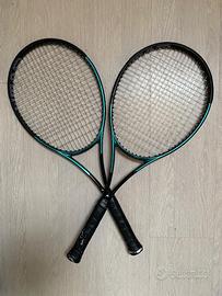 Coppia Racchette Head Gravity Mp 2026 manico 3