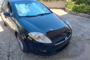 Fiat Bravo 1.6 mtj 77 KW - Active