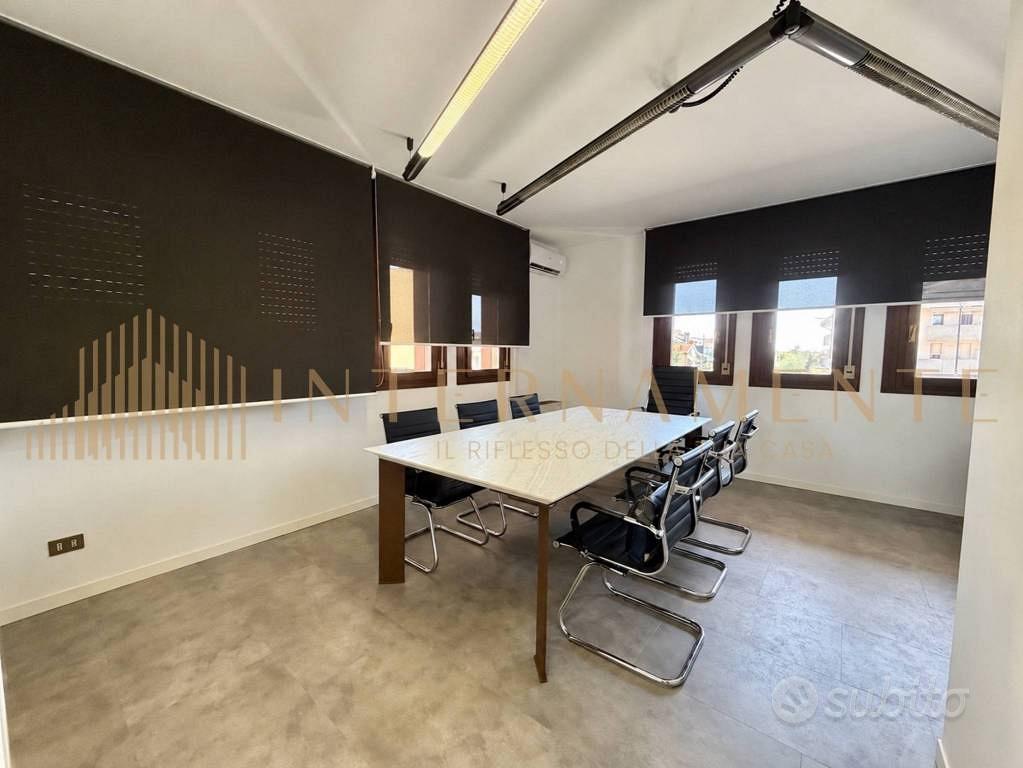 Appartamento – Vigodarzere, Rombaldi - Vista 3