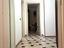 Immagine 20