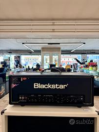 BLACKSTAR HT STAGE 100 HEAD MKI