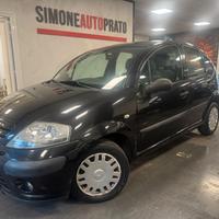 Citroen C3 1.1 Classique