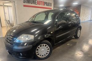 Citroen C3 1.1 Classique