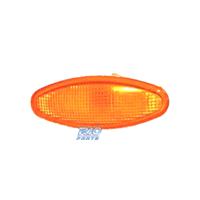 FRECCIE LATERALI FORD COUGAR 98-01 ESCORT MK6 95-0