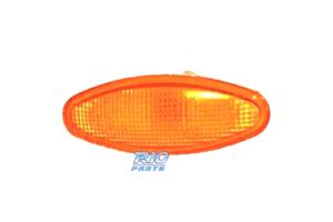 FRECCIE LATERALI FORD COUGAR 98-01 ESCORT MK6 95-0