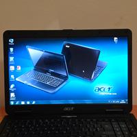 Acer Aspire 5734Z