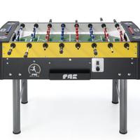 Calciobalilla Bigliardino Biliardino Bigliardo2026