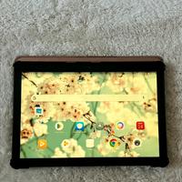 Tablet huawei media pad t5