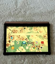 Tablet huawei media pad t5