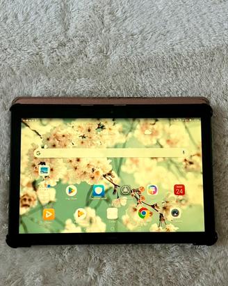 Tablet huawei media pad t5