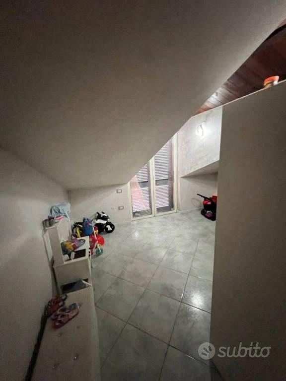 Appartamento – Mugnano di Napoli, Napoli - Vista 3