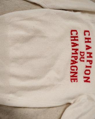 Maglione saint barth S