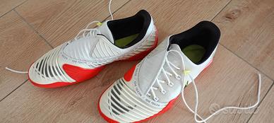 Scarpe Nike BALLESTRA 2 SE OLYMPIC TOKYO