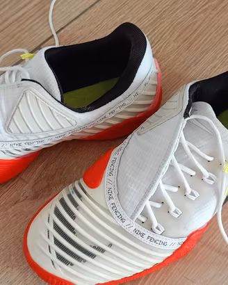 Scarpe Nike BALLESTRA 2 SE OLYMPIC TOKYO