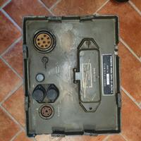 Alimentatore GRC9 (DY-88)