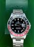 rolex-gmt-master-ii-coke-16710