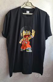 Maglia xl gigi la trottola