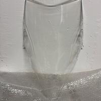 Parabrezza originale kymco downtown 350i