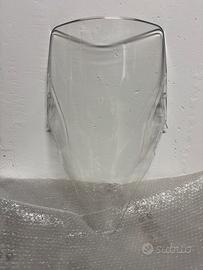 Parabrezza originale kymco downtown 350i