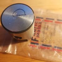 Pistoni fantic Originali non repliche