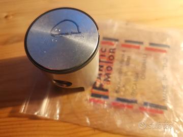 Pistoni fantic Originali non repliche