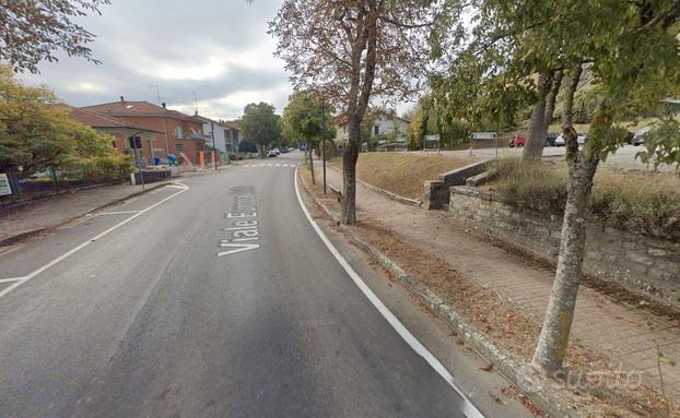 Monolocale Arredato a Tizzano Val Parma