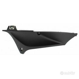 Pannello console destro Yamaha YZF R1 1000
