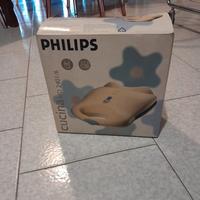 Tostapane / Piastra da cucina NUOVO