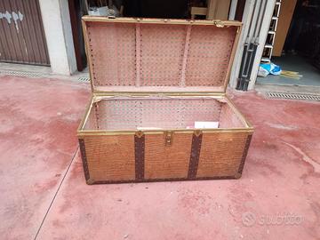 baule