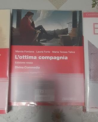 testi scolastici