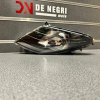 FARO SINISTRO GILERA NEXUS 500