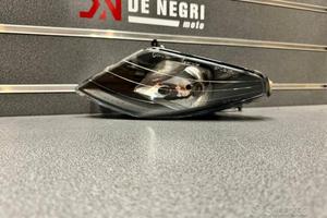 FARO SINISTRO GILERA NEXUS 500