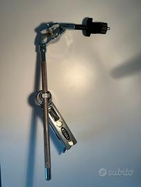 Tama cymbal holder semi asta