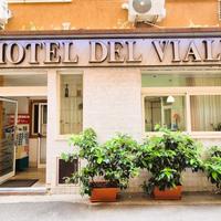 Albergo/Hotel Agrigento [AG979VTG]