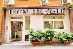 Albergo/Hotel Agrigento [AG979VTG]