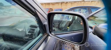 HONDA CR-V 2008 - SPECCHIETTO RETROVISORE DESTRO