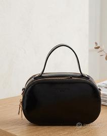 Borsa PrimaDonna