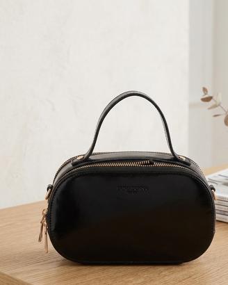 Borsa PrimaDonna
