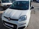 fiat-panda-1-2-easy-easypower-gpl-69cv