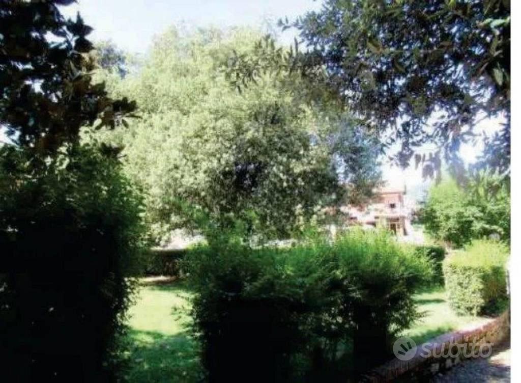 Appartamento – Perugia - Vista 4