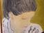 Immagine 6