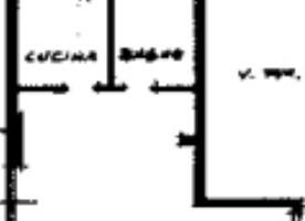 Monolocale a Oltrisarco