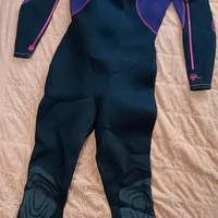 muta donna s tribord 