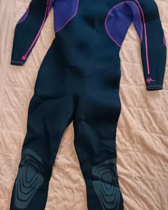 muta donna s tribord 