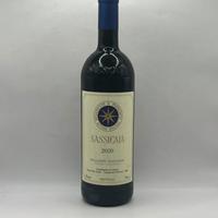 Sassicaia 2020 – Tenuta San Guido – Bolgheri DOC