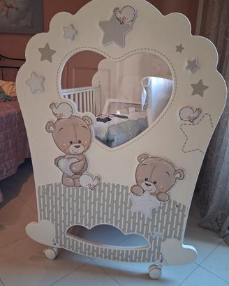 Culla Bambino  
