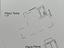 Immagine 26