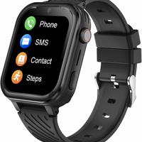 Smartwatch bambini 4G