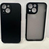 Cover Iphone 13 mini